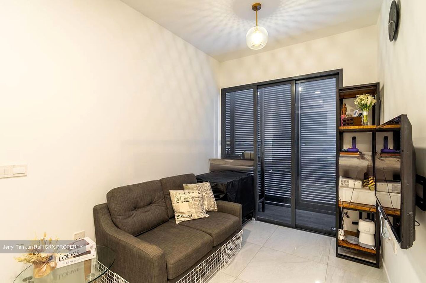 Rezi 24 (D14), Apartment #471691051